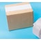 Better Office Products Duct Tape, Heavy Duty, 7.3mil, 1.88 Inch x 30 Yards Per Roll, Easy Tear, White, 2PK 40209 - alternate 6